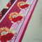 //imrorwxhpjrilq5q-static.micyjz.com/cloud/liBpiKrkljSRnikomrqrio/Wholesale-Fabrics-Suppliers-Wholesale-Fabric-60-60.jpg