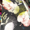 //imrorwxhpjrilq5q-static.micyjz.com/cloud/liBpiKrkljSRniloikriin/Fabric-Manufacturers-Bohemian-Print-Fabric-Bedsheets-60-60.jpg