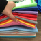 //imrorwxhpjrilq5q-static.micyjz.com/cloud/liBpiKrkljSRnipkqpjqiq/Dyed-Color-Polyester-Bedsheet-Fabric-Material-with-Cheap-Price-60-60.jpg