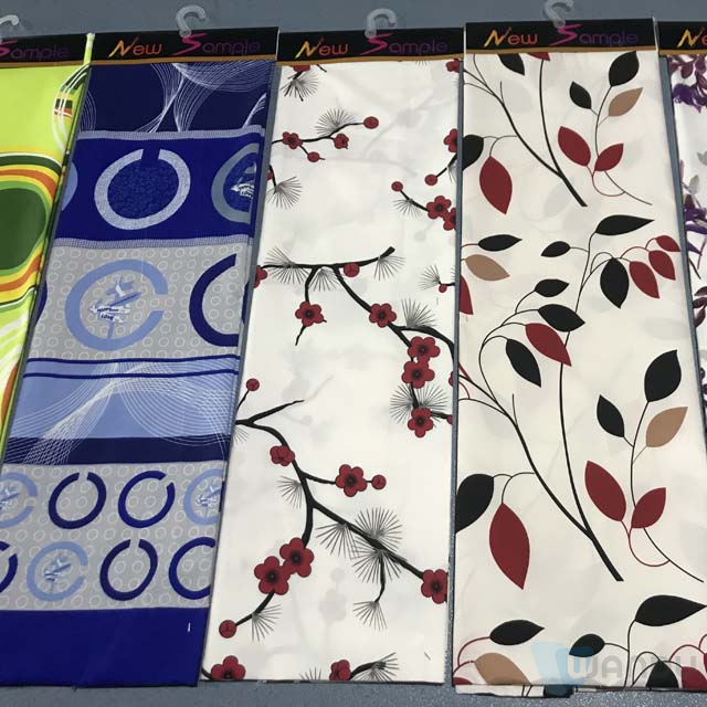 Bed Linen 4u 6 Oz Polyester Wadding Fabric Polyester Indian Fabric Prints