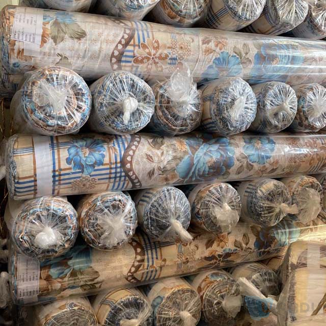 Простыня Ткань Bulk Fabric Tela De Llençol Madrac Tkanina Tkanina Od Posteljine Suppliers Examination Couch for Sale