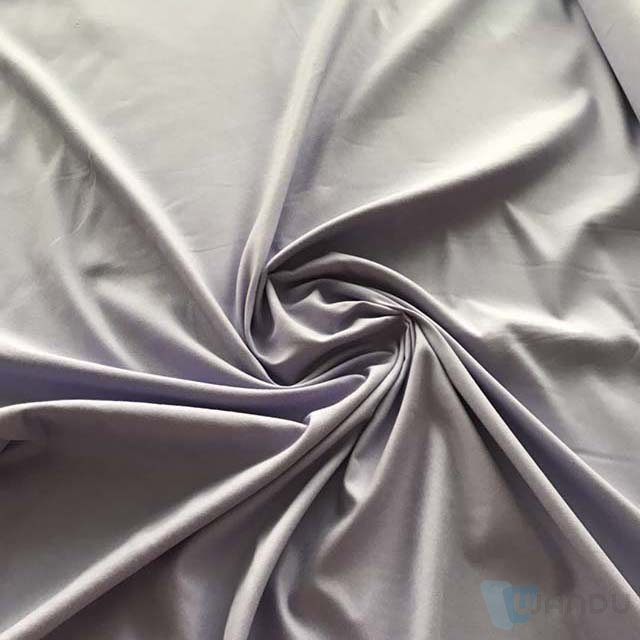 Lycra Fabric Duvet Cover Fabric Chinese Fabric Factory Quilt Duvet Cover Sheet Wholesale Fabric Manufacturers
