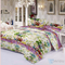 //jrrorwxhpjrilq5p-static.micyjz.com/cloud/liBpiKrkljSRpiikkjqoio/All-Size-Custom-Logo-Home-Bedding-Set-Luxury-Queen-King-Print-Microfiber-Cover-Bed-Sheet-Sets-60-60.jpg
