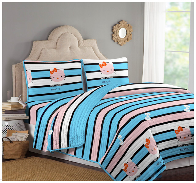 Home Textile Bedding Microfiber For Bedding Fabric