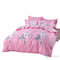 //imrorwxhpjrilq5q-static.micyjz.com/cloud/liBpiKrkljSRpilkrklpio/Wholesale-4-Piece-Women-Girl-3D-Flower-Bed-Sheet-Bedding-Set-Solid-Color-Duvet-Cover-For-Double-Bed-60-60.jpg