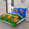//imrorwxhpjrilq5q-static.micyjz.com/cloud/liBpiKrkljSRpimjikjnio/Changxing-Factory-Wholesale-Printed-Microfiber-Bed-Cover-Bedding-Sets-Pillow-Case-Quilt-Cover-Set-Be-60-60.jpg