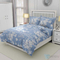 //jrrorwxhpjrilq5p-static.micyjz.com/cloud/liBpiKrkljSRpimjlloqiq/4-Pcs-Polyester-Microfiber-Duvet-Cover-Set-Home-king-Size-Bedding-Set-Bed-Sheet-60-60.jpg