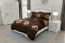 //imrorwxhpjrilq5q-static.micyjz.com/cloud/liBpiKrkljSRpimjpjriio/100-Polyester-Bed-Cover-Set-4Pcs-Home-Cover-Bedding-Set-60-60.jpg