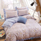 //imrorwxhpjrilq5q-static.micyjz.com/cloud/liBpiKrkljSRqiilqqnmiq/Polyester-Material-Hot-New-Designs-China-Cheap-Custom-Printed-Polyester-Bed-Sheet-Fabric-60-60.jpg