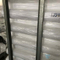 //imrorwxhpjrilq5q-static.micyjz.com/cloud/liBpiKrkljSRqiojqmipiq/75-D-Polyester-Cheap-White-Bed-Sheet-Fabric-Soft-Polyester-Microfiber-Brushed-Fabric-60-60.jpg