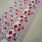 //imrorwxhpjrilq5q-static.micyjz.com/cloud/ljBpiKrkljSRnikoprrmio/Polyester-Pongee-Cheap-Hospital-Bed-Sheets-Fabric-60-60.jpg