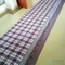 //imrorwxhpjrilq5q-static.micyjz.com/cloud/ljBpiKrkljSRniloikiiin/Fabric-Manufacturers-Block-Print-Fabric-for-Bedsheets-And-Mattress-60-60.jpg