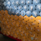 //imrorwxhpjrilq5q-static.micyjz.com/cloud/ljBpiKrkljSRniopmrlmiq/Polyester-Bed-Sheets-Polyester-Fitted-Single-Sheet-Colour-60-60.jpg