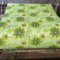 //imrorwxhpjrilq5q-static.micyjz.com/cloud/ljBpiKrkljSRoioikqjoio/tissu-de-drap-de-lit-bulk-fabric-tevna-niv-nan-madrac-tkanina-tkanina-od-posteljine-suppliers-brown--60-60.jpg