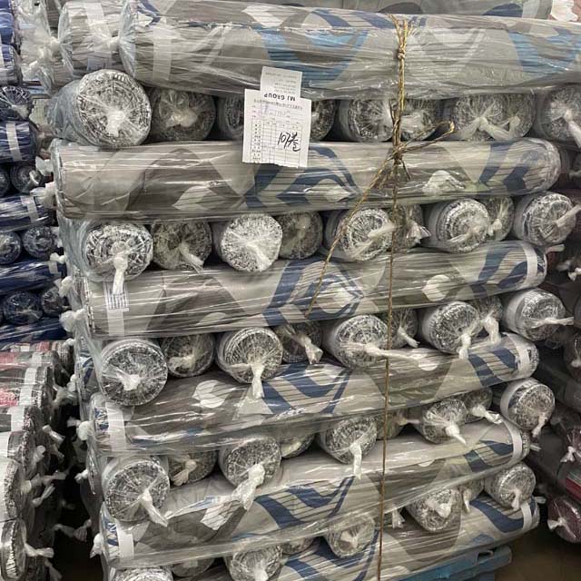 Tissu De Drap De Lit Bulk Fabric Tevna Nivînan Madrac Tkanina Tkanina Od Posteljine Suppliers Printed Bed Sheets Tapestry