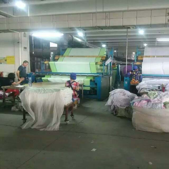 Wholesale Fabric نسيج ملاءةvải Trải Giườngs Vải Nệm Suppliers Polyester Fabric نسيج ملاءةvải Trải Giường Εμπριμέ