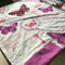 //imrorwxhpjrilq5q-static.micyjz.com/cloud/ljBpiKrkljSRoioilqrqio/wholesale-fabric-v-i-tr-i-gi-ngs-v-i-n-m-suppliers-quilt-fabric-v-i-tr-i-gi-ng-60-60.jpg