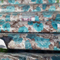 //imrorwxhpjrilq5q-static.micyjz.com/cloud/ljBpiKrkljSRoioiponmiq/fabric-r-mf-t-d-kurtecido-de-len-ol-es-tur-de-cear-af-de-pat-for-making-bed-sheets-luxury-collection-60-60.jpg
