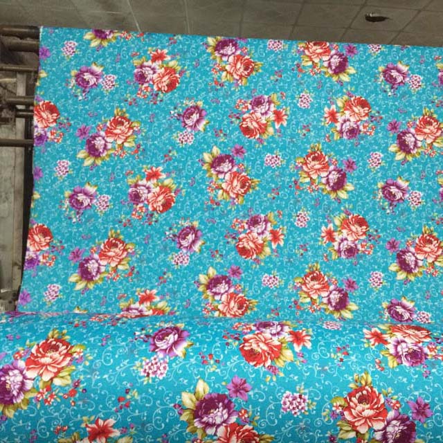 Chinese Fabric Oheko Oihalatecido De Lençol Tissu De Drap De Lit Factory South American Fabric Oheko Oihalatecido De Lençol Tissu De Drap De Lit