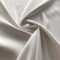 //jrrorwxhpjrilq5p-static.micyjz.com/cloud/ljBpiKrkljSRoipnlpnniq/Polyester-Brush-Microfiber-Sheets-White-Fabric-Microfiber-Bed-Sheet-Set-Fabric-Materials-60-60.jpg