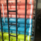 //imrorwxhpjrilq5q-static.micyjz.com/cloud/ljBpiKrkljSRoirrripoin/White-Polyester-Bed-Sheets-Solid-Colour-Bedsheet-Spread-Fabric-60-60.jpg
