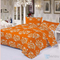 //imrorwxhpjrilq5q-static.micyjz.com/cloud/ljBpiKrkljSRpiikljpnio/2021-New-Designs-Wholesale-Microfiber-Bed-Sheet-Sets-Luxury-Cheap-Comforter-3D-Print-Bedding-Set-Ful-60-60.jpg