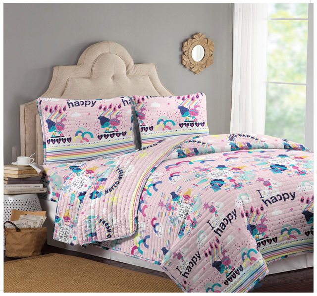 New100% Polyester HomeHigh Quality Cover Bedding