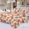 //imrorwxhpjrilq5q-static.micyjz.com/cloud/ljBpiKrkljSRpimjqjjiio/Wholesale-4-Pcs-Bed-Sheet-Cover-Set-Bedding-Cheap-Home-Hotle-Bedding-Sets-Full-Twin-Queen-King-Size-60-60.jpg
