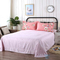 //jrrorwxhpjrilq5p-static.micyjz.com/cloud/ljBpiKrkljSRpipkonnoiq/Custom-Bedding-Set-Bed-Sheet-Quilts-Cover-Home-Textile-Bedding-Sets-Microfiber-Autumn-And-Winter-60-60.jpg