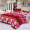 //imrorwxhpjrilq5q-static.micyjz.com/cloud/ljBpiKrkljSRqiimkronio/100-polyester-fiber-polyester-bed-linen-China-manufacturer-production-wholesale-60-60.jpg