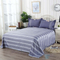 //imrorwxhpjrilq5q-static.micyjz.com/cloud/ljBpiKrkljSRqiplmiooiq/Twill-Fabric-Michaels-Polyester-Fabric-Pigment-Printed-Bedsheet-Changxing-Wandu-Textile-Export-Whole-60-60.jpg