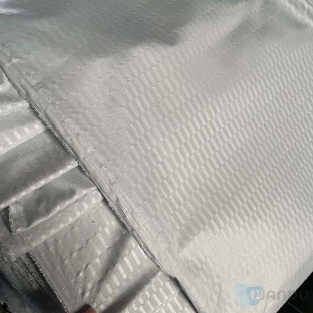 Fabric Suppliers Taiwan Bedding Black And White Fabric