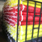//imrorwxhpjrilq5q-static.micyjz.com/cloud/lkBpiKrkljSRoijrqprmio/82-beer-print-fabric-wash-cotton-polyester-bed-sheet-materials-60-60.jpg