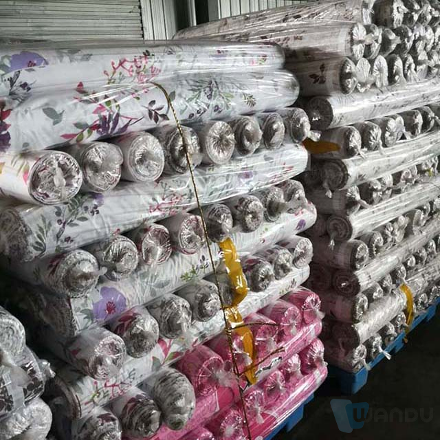 Bed Linen Yeovil 500 Tc Egyptian Cotton Bedsheet Cheap Polyester Fabric Rolls Custom Bed Linen