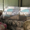 //imrorwxhpjrilq5q-static.micyjz.com/cloud/lkBpiKrkljSRoioikqokio/polyester-choyshab-matopongee-fabric-for-hotel-and-hospital-textile-60-60.jpg