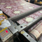//imrorwxhpjrilq5q-static.micyjz.com/cloud/lkBpiKrkljSRoioirqplio/polyester-laken-stof-kh-n-tr-i-gi-ngpongee-for-cheap-flat-bed-sheets-60-60.jpg
