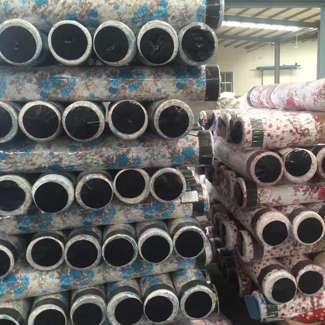 Bamboo Fabric Oheko Oihalatecido De Lençol Tissu De Drap De Lit Manufacturers 3d Fabric Oheko Oihalatecido De Lençol Tissu De Drap De Lit Flowers