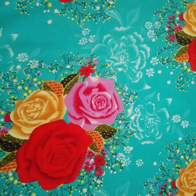 Wholesale Fabric የአልጋ አንሶላ ጨርቅvải Trải Giườngs Vải Nệm Suppliers Import Fabric የአልጋ አንሶላ ጨርቅvải Trải Giường China Набивна Тканина
