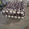 //imrorwxhpjrilq5q-static.micyjz.com/cloud/lkBpiKrkljSRpijmklljio/China-Changxing-Wandu-Factory-Custom-100-Polyester-Disperse-Printed-Fabric-Brushed-Fabric-For-Bedshe-60-60.jpg