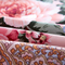 //imrorwxhpjrilq5q-static.micyjz.com/cloud/lkBpiKrkljSRpijmokikio/Zhejiang-Changxing-Wandu-Printed-Fabric-100-Polyester-Roll-Custom-Floral-BedSheet-60-60.jpg