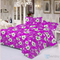 //jrrorwxhpjrilq5p-static.micyjz.com/cloud/lkBpiKrkljSRpikkpklkio/Cheap-High-Quality-Cover-Sets-Polyester-Flower-Bedding-Set-3-D-Bed-Sheet-60-60.jpg
