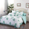 //imrorwxhpjrilq5q-static.micyjz.com/cloud/lkBpiKrkljSRpilklikmio/100-Polyester-Heart-Printed-Four-Piece-Home-Bedding-Set-Cute-Cheap-Bedding-Set-Full-Size-60-60.jpg