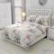 //imrorwxhpjrilq5q-static.micyjz.com/cloud/lkBpiKrkljSRpimjnlrlio/Wholesale-High-Quality-Custom-Logo-100-Polyester-Bedsheet-Bedding-Set-Cheap-Bed-Sheet-Sets-Luxury-60-60.jpg