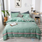 //imrorwxhpjrilq5q-static.micyjz.com/cloud/lkBpiKrkljSRpiqnjjnkio/OEM-100-Polyester-Microfiber-Home-Bedding-Set-Bedroom-Cute-Bedsheet-60-60.jpg