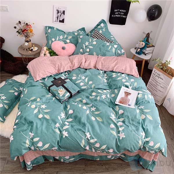 Polyester Material How To Use China Wholesale Cheap Textile Polyester Pillowcase Textile Fabric 140GSM