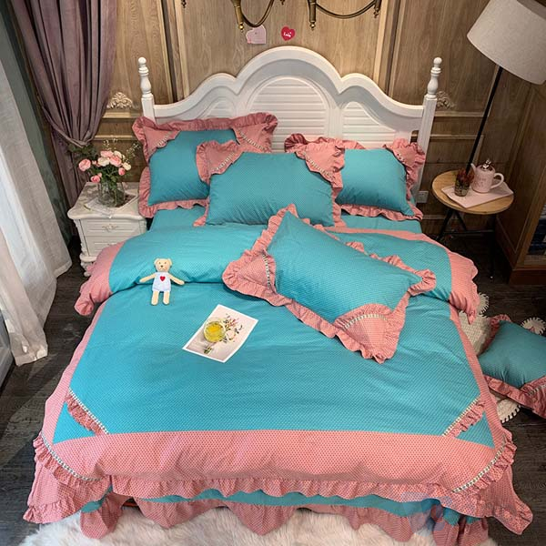 Polyester Material Means Wholesale Bed Sheets Suppliers Bed Sheet Canada