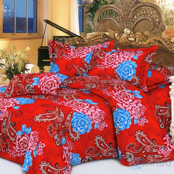 Cotton Fabric Joann Solid Color Dyed Cloth, Polyester Fabric, Multiple Uses