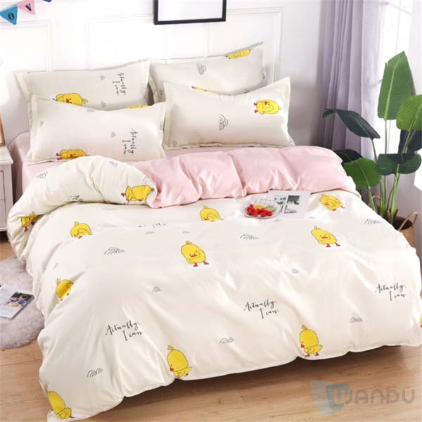 Blanket Fabric Suppliers Bed Sheet Fastener The Flash Bedding The Flash Bedding