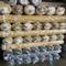 //imrorwxhpjrilq5q-static.micyjz.com/cloud/llBpiKrkljSRijnrpjorin/Latest-Fashion-Print-Polyester-Bedding-Fabric-Disperse-Printing-Polyester-Brushed-Fabric-Bedding-She-60-60.jpg