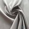 //imrorwxhpjrilq5q-static.micyjz.com/cloud/llBpiKrkljSRoiirnrnoin/geometric-print-duvet-cover-fabric-polyester-bed-sheet-materials-60-60.jpg